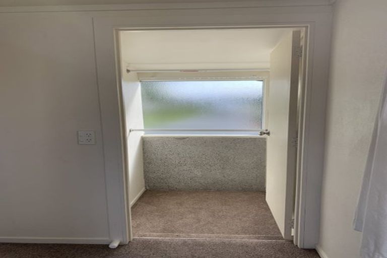 Photo of property in 32 Banks Road, Matamata, 3473