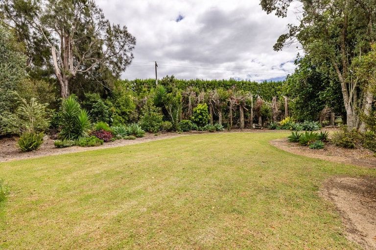 Photo of property in 36 Stanners Road, Kerikeri, 0295