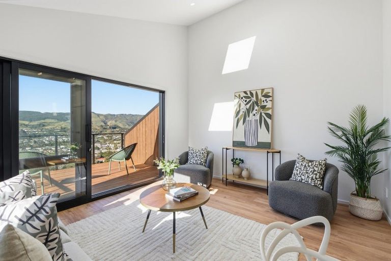 Photo of property in 27 Westhaven Drive, Tawa, Wellington, 5028