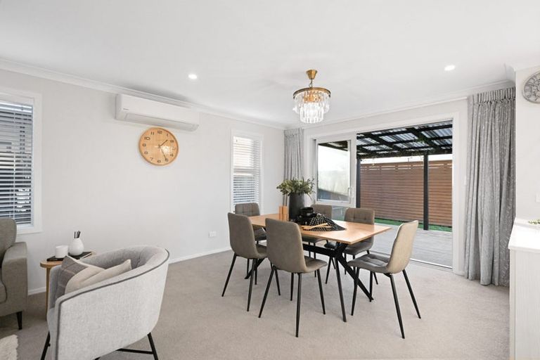 Photo of property in 37 Ogilvie Avenue, Chartwell, Hamilton, 3210