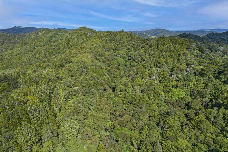 Photo of property in 31 Waitorupai Way, Matapouri, Whangarei, 0173