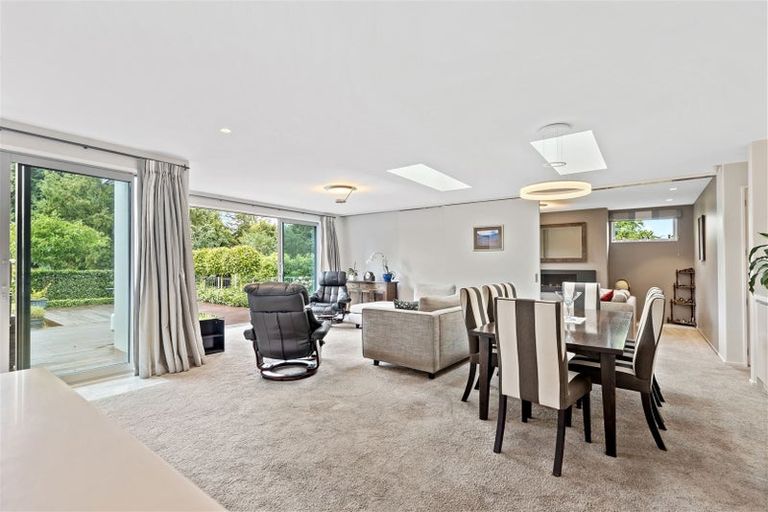 Photo of property in 4 Lime Tree Lane, Harewood, Christchurch, 8051