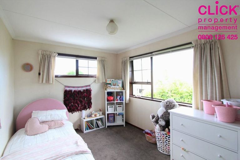 Photo of property in 89a Lynn Street, Wakari, Dunedin, 9010