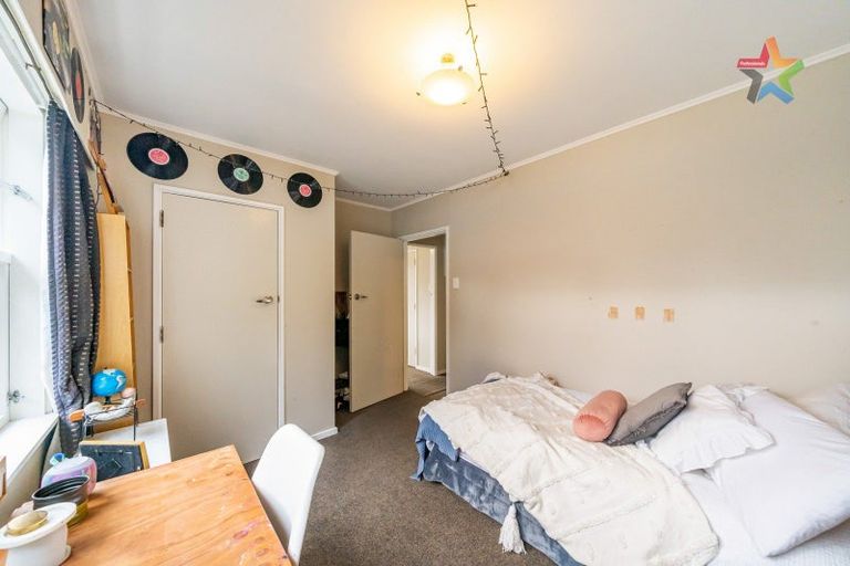 Photo of property in 5a Guiness Street, Avalon, Lower Hutt, 5011