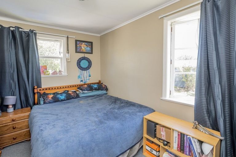 Photo of property in 4 Stafford Street, Shannon, 4821