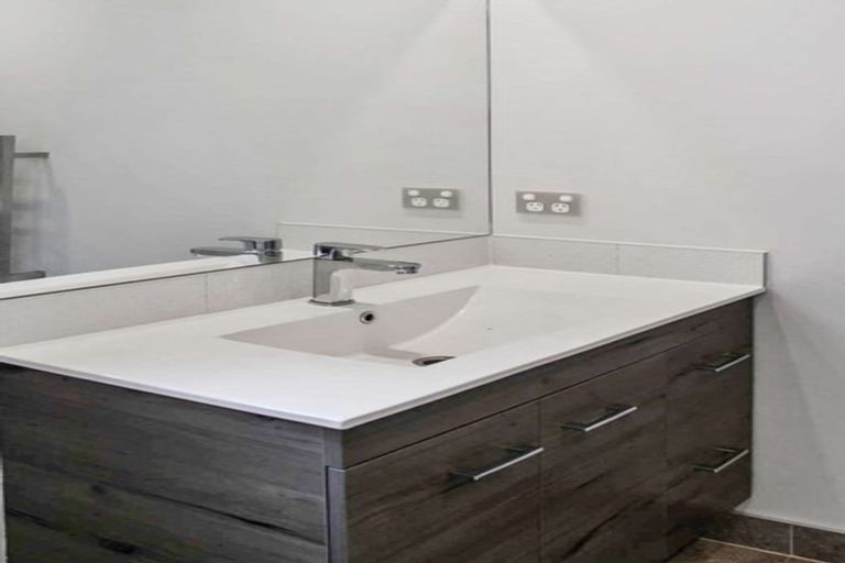 Photo of property in 23 Andrew Jack Road, Silverdale, 0932