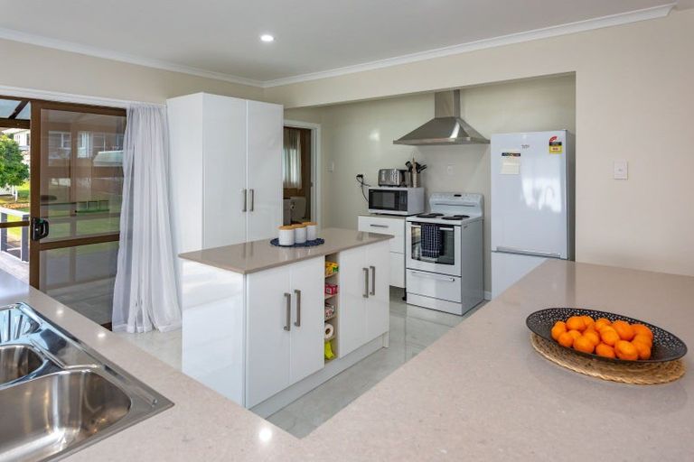 Photo of property in 204 Parawai Road, Thames, 3500