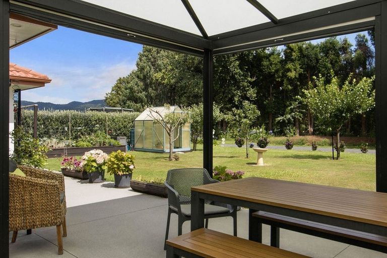 Photo of property in 23 Ballantyne Way, Aongatete, Katikati, 3178