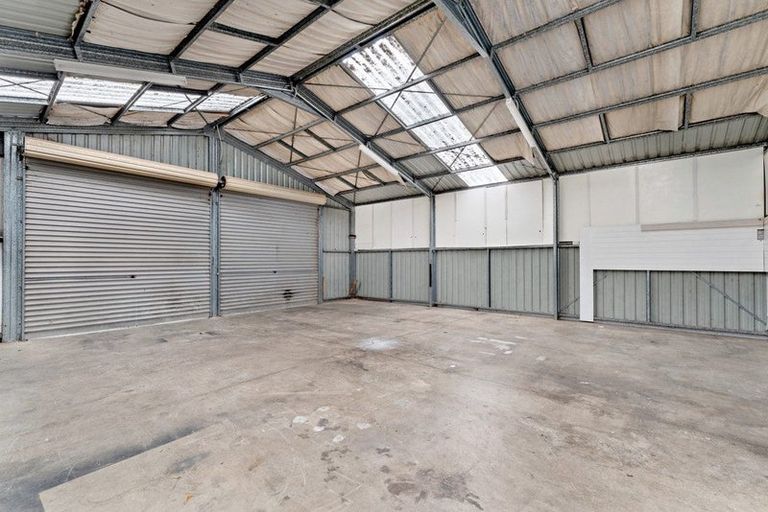 Photo of property in 248 Paremoremo Road, Lucas Heights, Auckland, 0632