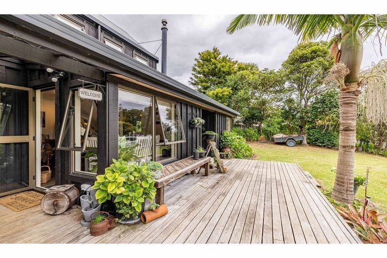 Photo of property in 72 Hone Heke Road, Kerikeri, 0230