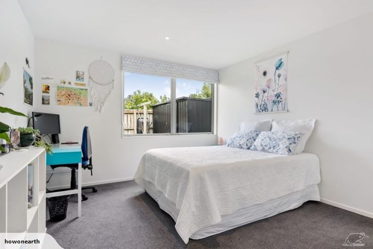 Photo of property in 31 Columbia Crescent, Beachlands, Auckland, 2018