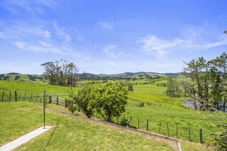 Photo of property in 158 Waiteitei Road, Wellsford, 0974