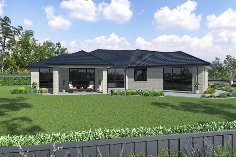 Photo of property in 5 Kaka Street, Gore, 9710