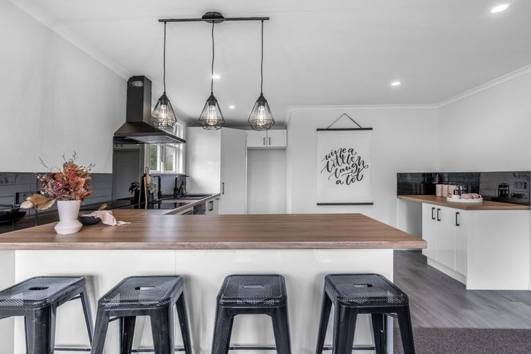 Photo of property in 279 Saint Andrew Street, Glengarry, Invercargill, 9810