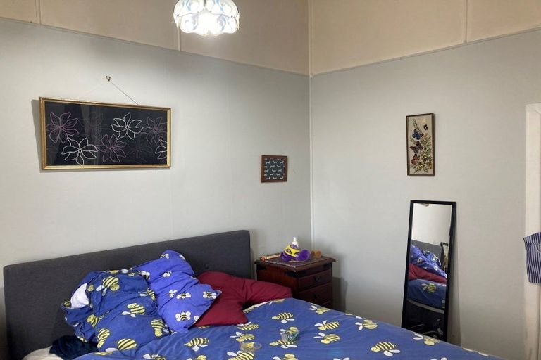 Photo of property in 511 Wainui Road, Kaiti, Gisborne, 4010