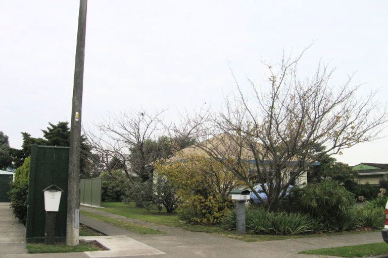 Photo of property in 4a Peddie Street, Taradale, Napier, 4112