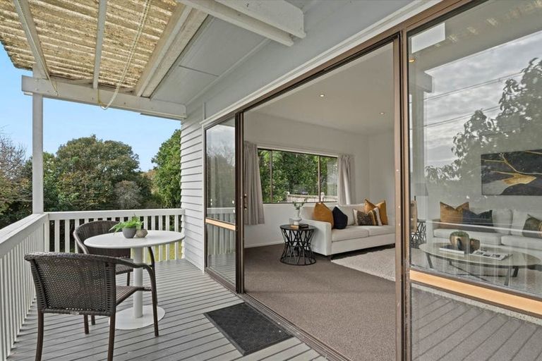 Photo of property in 21 Waiatarua Road, Remuera, Auckland, 1050