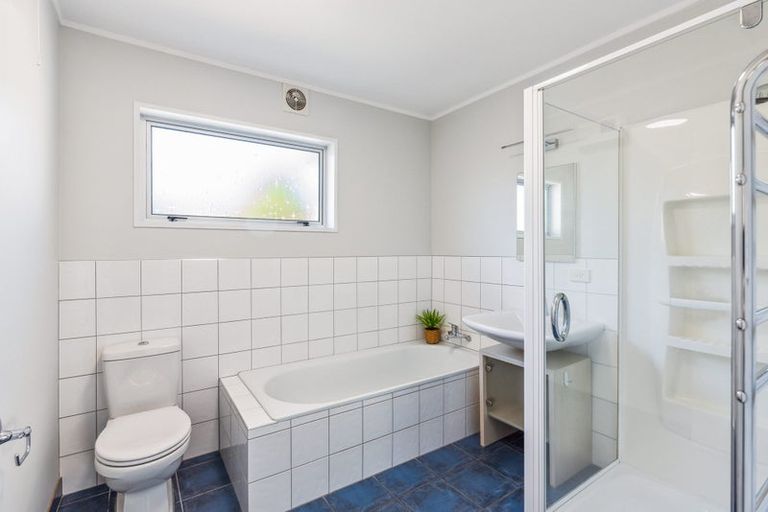 Photo of property in 31 Rata Street, Waikanae, 5036