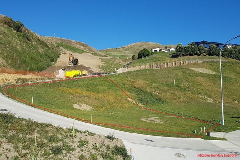 Photo of property in 26 Ledger Road, Atawhai, Nelson, 7010