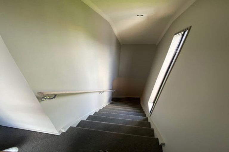 Photo of property in 185 Killarney Road, Frankton, Hamilton, 3204