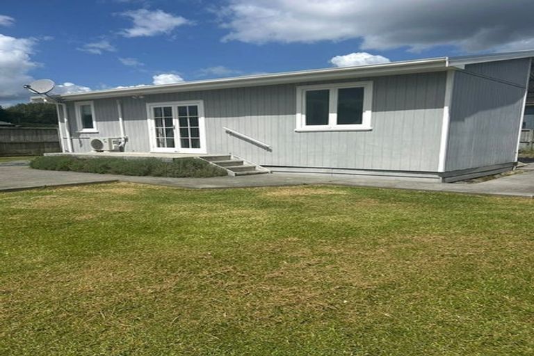 Photo of property in 660 Kahikatea Flat Road, Waitoki, Kaukapakapa, 0871