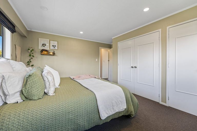 Photo of property in 121 Tauhara Road, Tauhara, Taupo, 3330