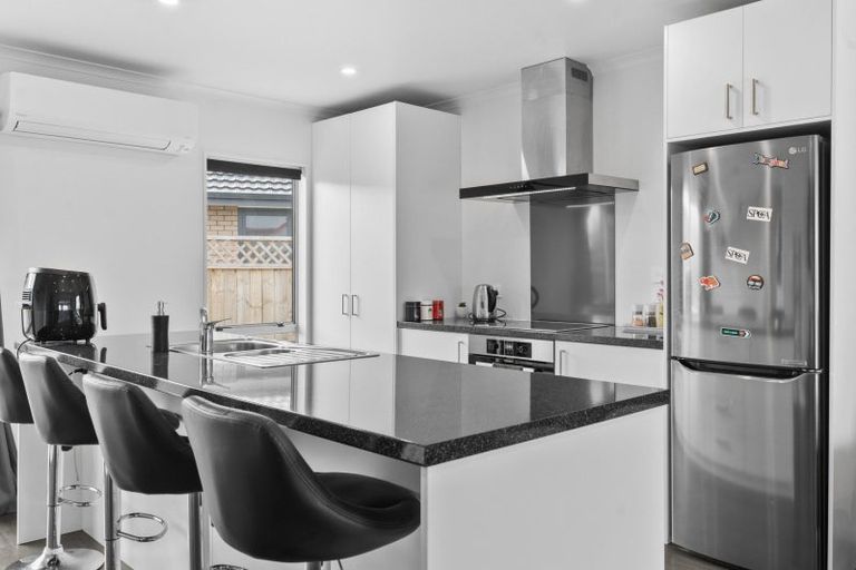 Photo of property in 62b Montgomery Crescent, Lansdowne, Masterton, 5810