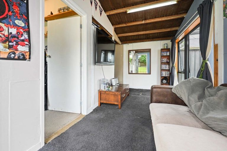 Photo of property in 5 Wilson Street, Hamilton East, Hamilton, 3216