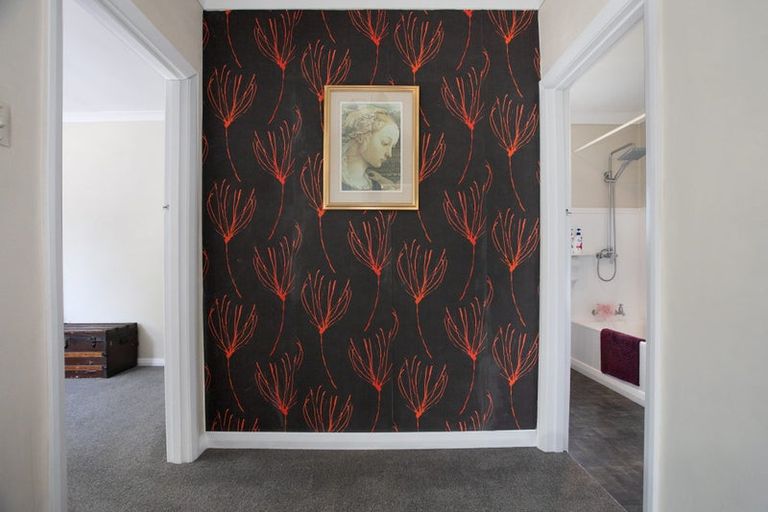 Photo of property in 121 East Street, Feilding, 4702