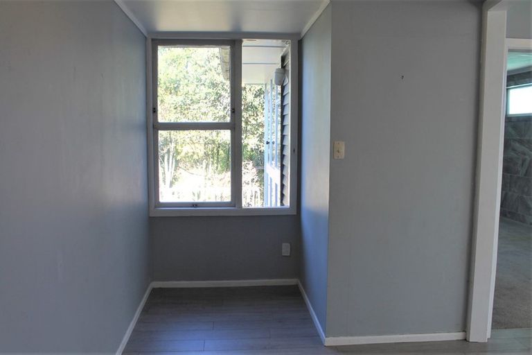 Photo of property in 110 Reservoir Street, Putaruru, 3411