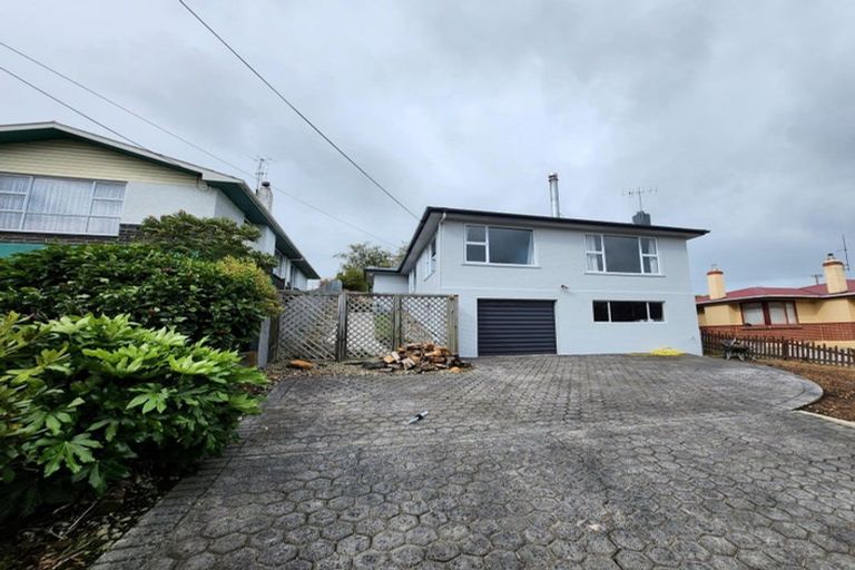 Photo of property in 108a Eden Street, Oamaru, 9400