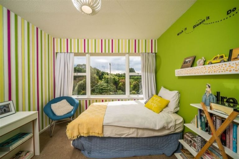 Photo of property in 376 Weedons Ross Road, Rolleston, Christchurch, 7675