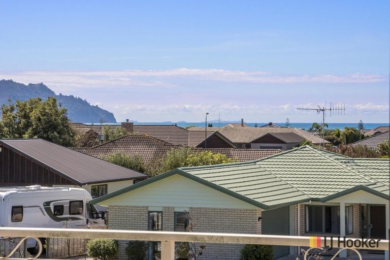 Photo of property in 23 Athenree Heights, Athenree, Katikati, 3177