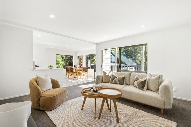 Photo of property in 9/179 Mokoia Road, Birkenhead, Auckland, 0626