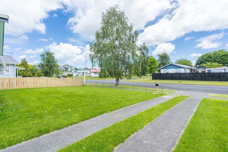 Photo of property in 25 Baker Street, Huntly, 3700