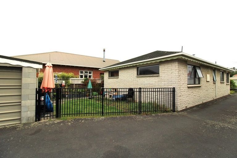 Photo of property in 26a Coughtrey Street, Saint Clair, Dunedin, 9012