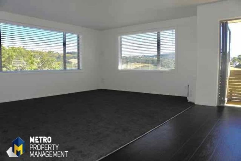 Photo of property in 9 Leary Street, Kenmure, Dunedin, 9011