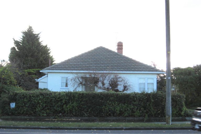 Photo of property in 73 Latham Street, Marewa, Napier, 4110
