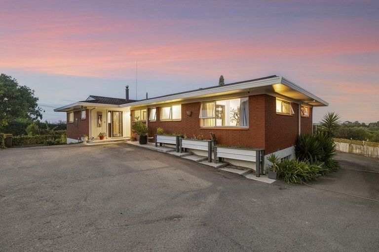 Photo of property in 62 Plummers Point Road, Whakamarama, Tauranga, 3172