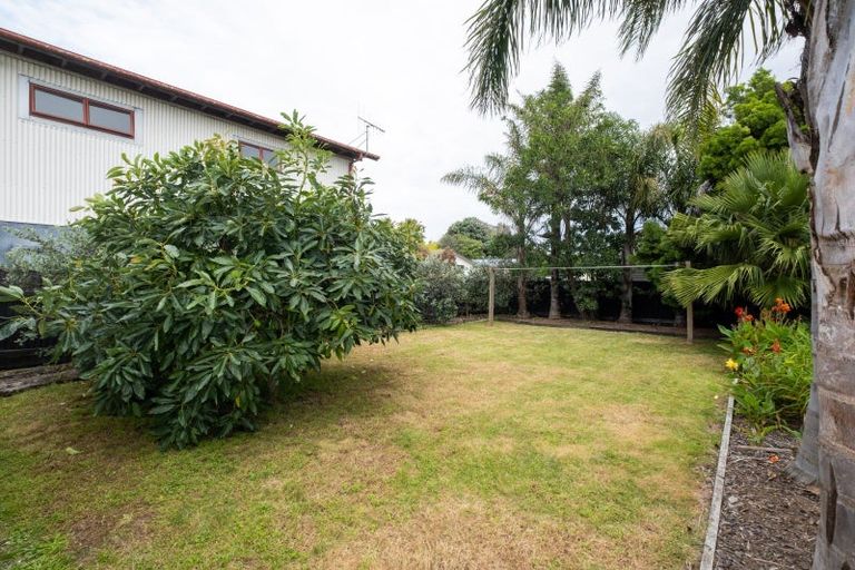 Photo of property in 280 Clifton Road, Te Awanga, 4102