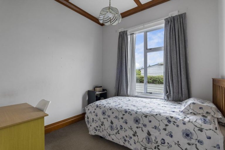 Photo of property in 15 Portia Street, Stratford, 4332