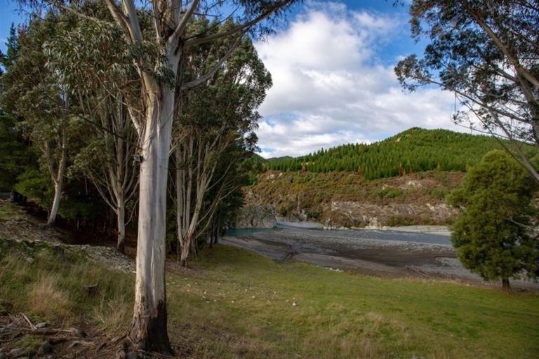 Photo of property in 3347 Waihopai Valley Road, Waihopai Valley, Blenheim, 7276
