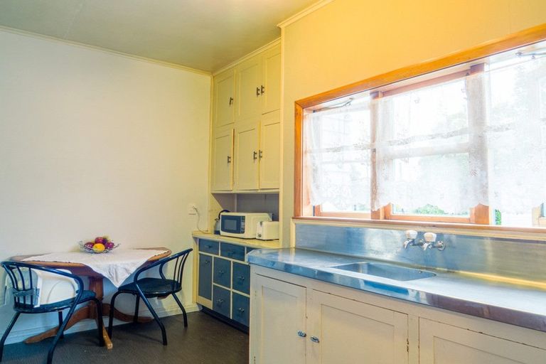 Photo of property in 2c Soutars Avenue, Whakatane, 3120