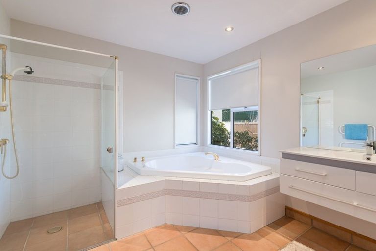 Photo of property in 28 Ranzau Road West, Hope, Richmond, 7081