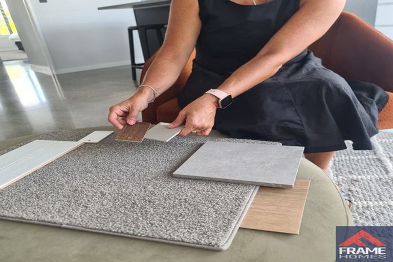 Photo of property in 7 Arohanui Road, Karaka, 2124