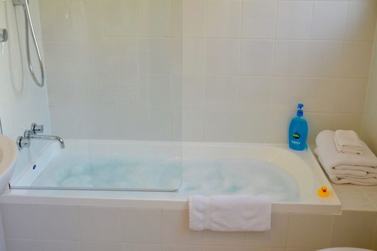 Photo of property in 23 City Road, Roslyn, Dunedin, 9010