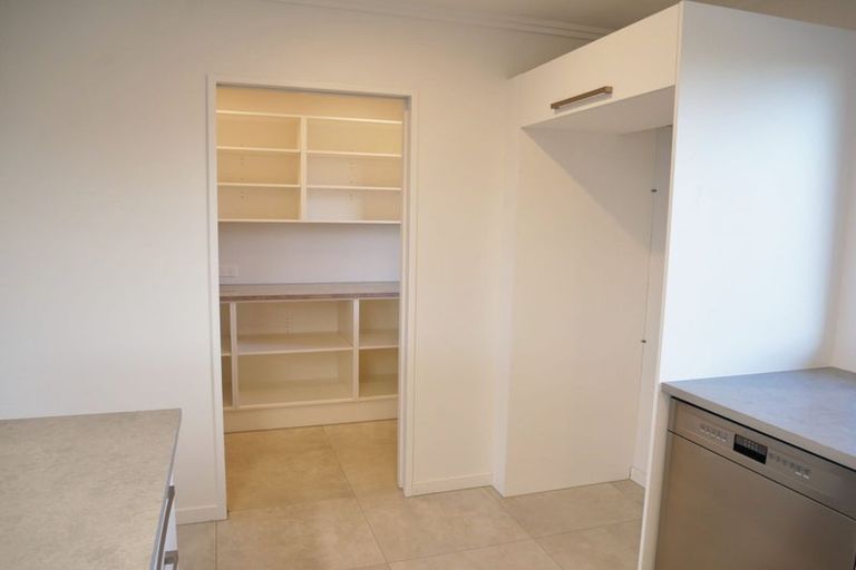 Photo of property in 748 Selwyn Road, Rolleston, 7615