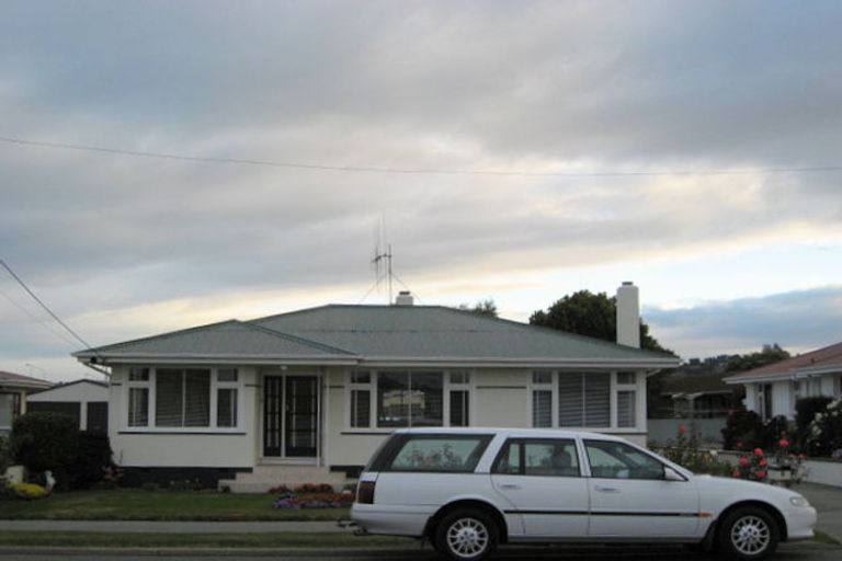 Photo of property in 3 Stirling Street, Oamaru North, Oamaru, 9400