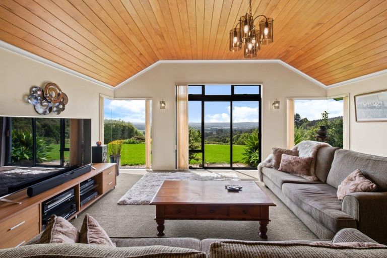 Photo of property in 350 Macwhinney Drive, Drury, 2577