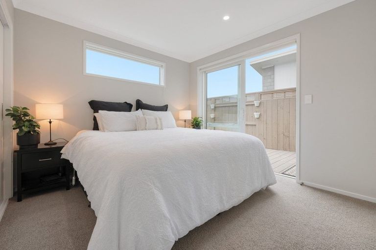 Photo of property in 20b Komata Crescent, Papamoa Beach, Papamoa, 3118